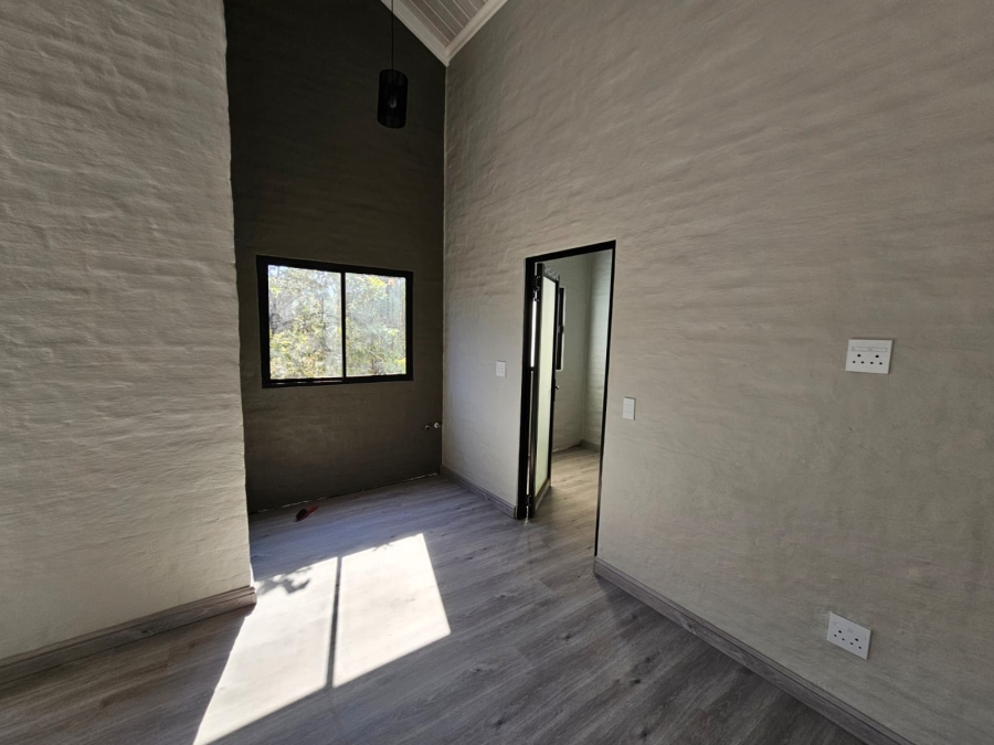 0 Bedroom Property for Sale in Silver Creek Gorge Estate North West